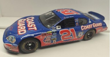 2005 MONT